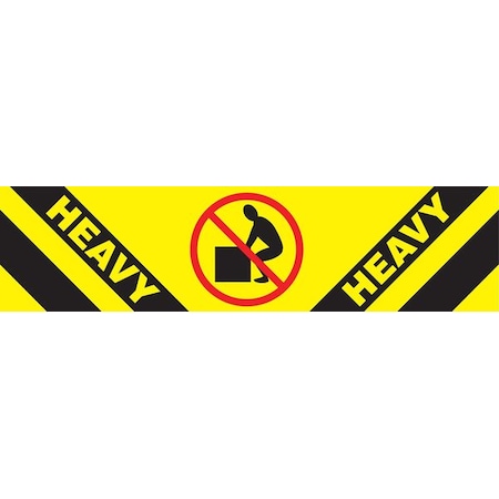 Shipping Labels 2