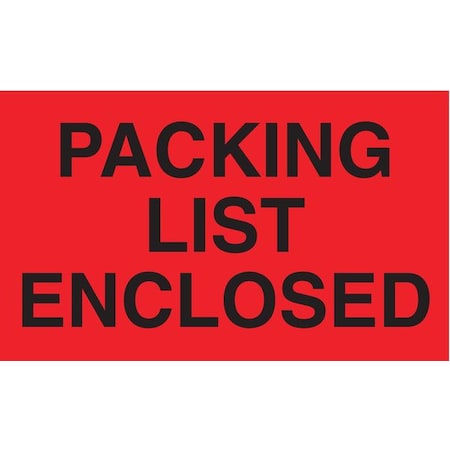 Shipping Labels 3