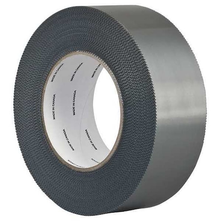 SplicingTape, Silver, 60ydL, 1-7/8inW MPN:15C768