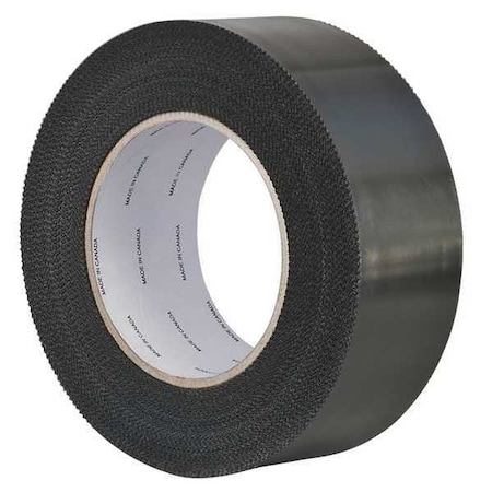 SplicingTape, Black, 60ydL, 1-7/8inW MPN:15C769
