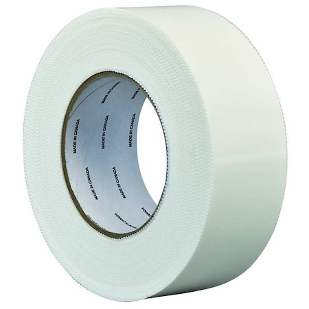 SplicingTape, White, 60ydL, 1-7/8inW MPN:15C770