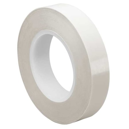 FilmTape, Transparent, 36ydL, 3/4inW MPN:15D470