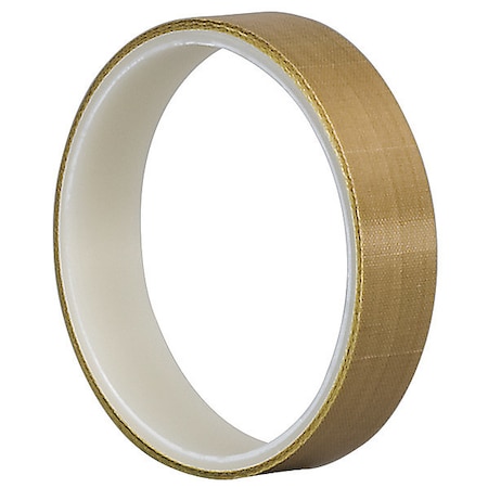 Cloth Tape, Brown, Square, PK42 MPN:15D594
