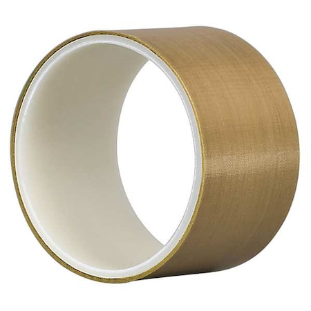 Cloth Tape, Brown, Square, PK15 MPN:15D596