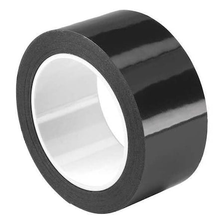 3M 5906 VHB Tape 2