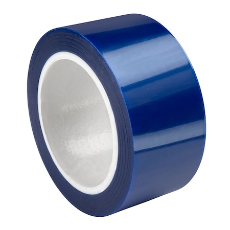 POLYESTER TAPE, 2