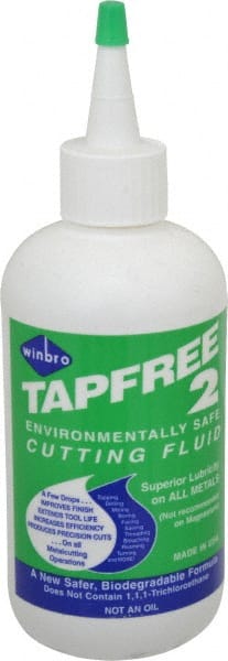 Example of GoVets Tapfree brand