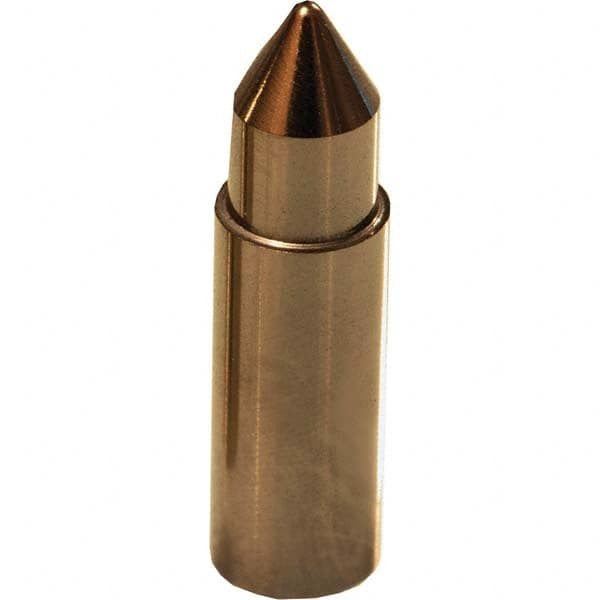 Example of GoVets Tapmatic brand