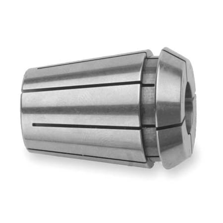 Square Drive Collet, ER-11, 0.168 SQ.131 MPN:21001