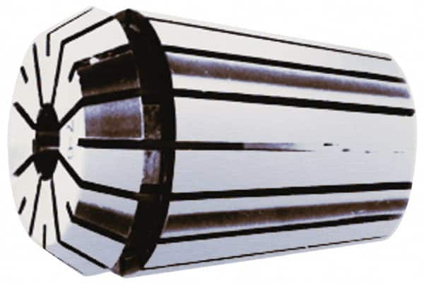 Example of GoVets Tapmatic brand