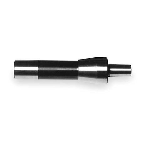 Milling Cutter Arbor, Cutter Arbor, JT33 MPN:20833