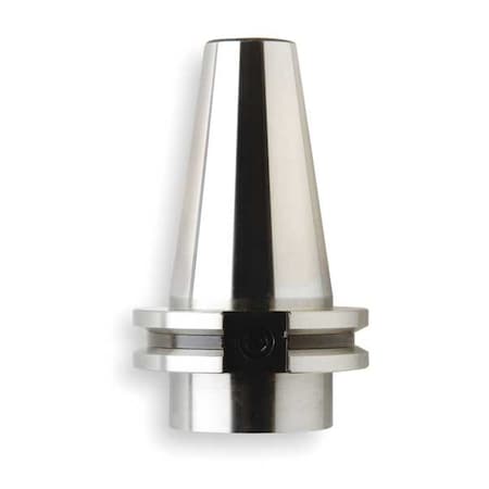 Milling Cutter Arbor, Cutter Arbor, CAT40 MPN:23951