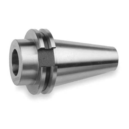 Milling Cutter Arbor, Cutter Arbor, BT40 MPN:23952