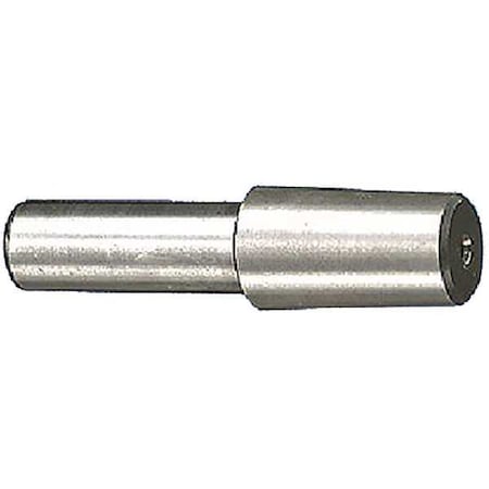 Milling Cutter Arbor, Cutter Arbor, JT33 MPN:25033