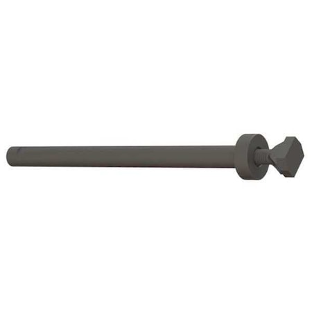 Torque Bar, 3/4 In Tap Capacity MPN:29097