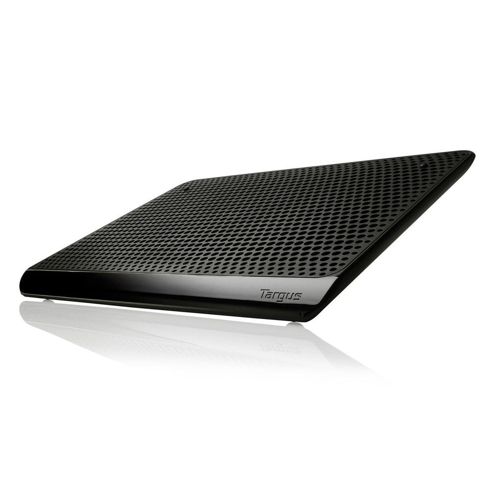 Targus PA248U5 Laptop Chill Mat MPN:PA248U5