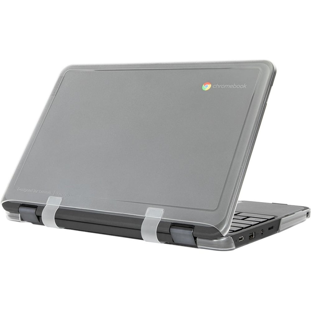 Targus Case for Lenovo 300e/500e Chromebook Gen 3/300w/500w Windows Gen 3 - - 4Z11D05519 MPN:4Z11D05519