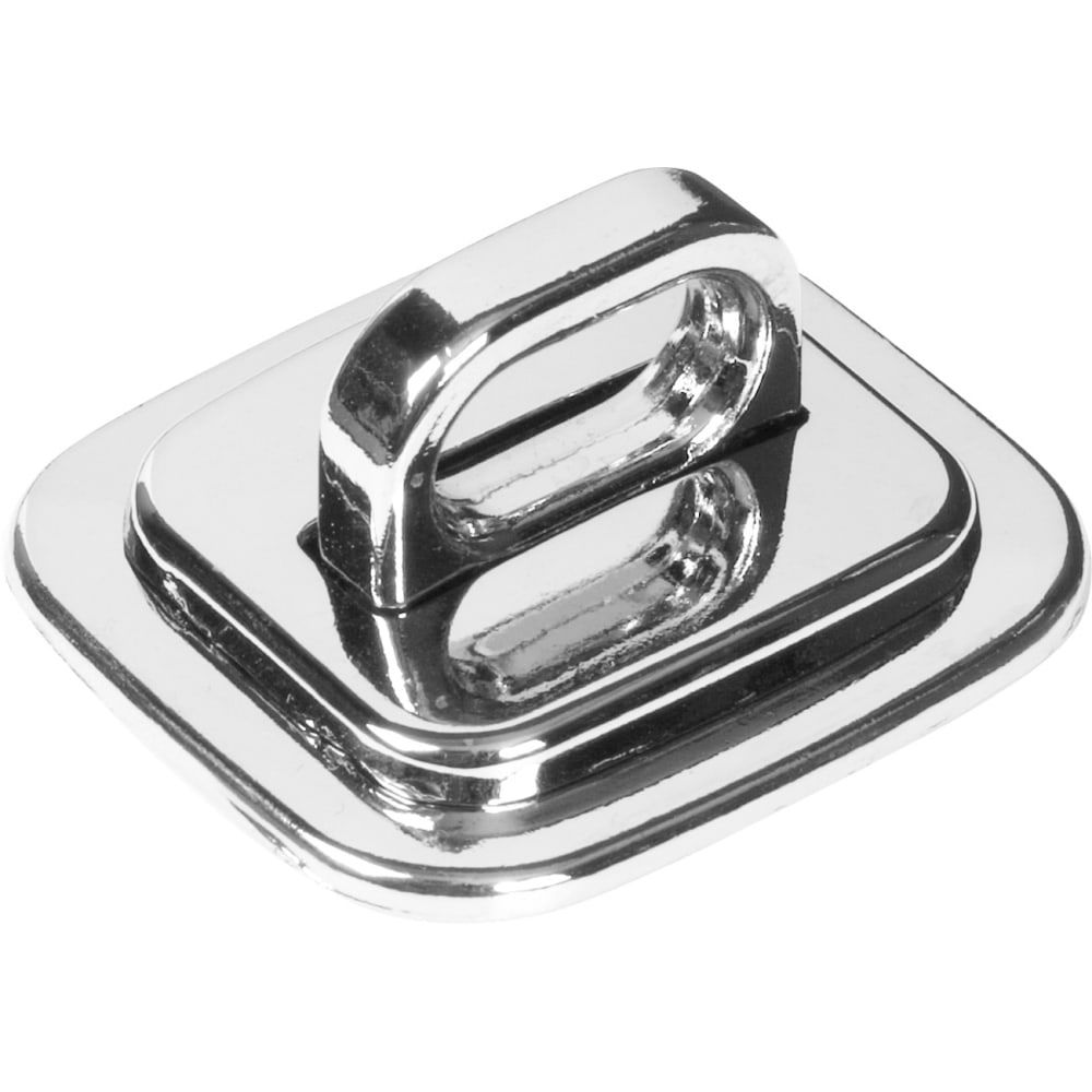 Targus Security Anchor Base Plate, PA400P MPN:PA400P