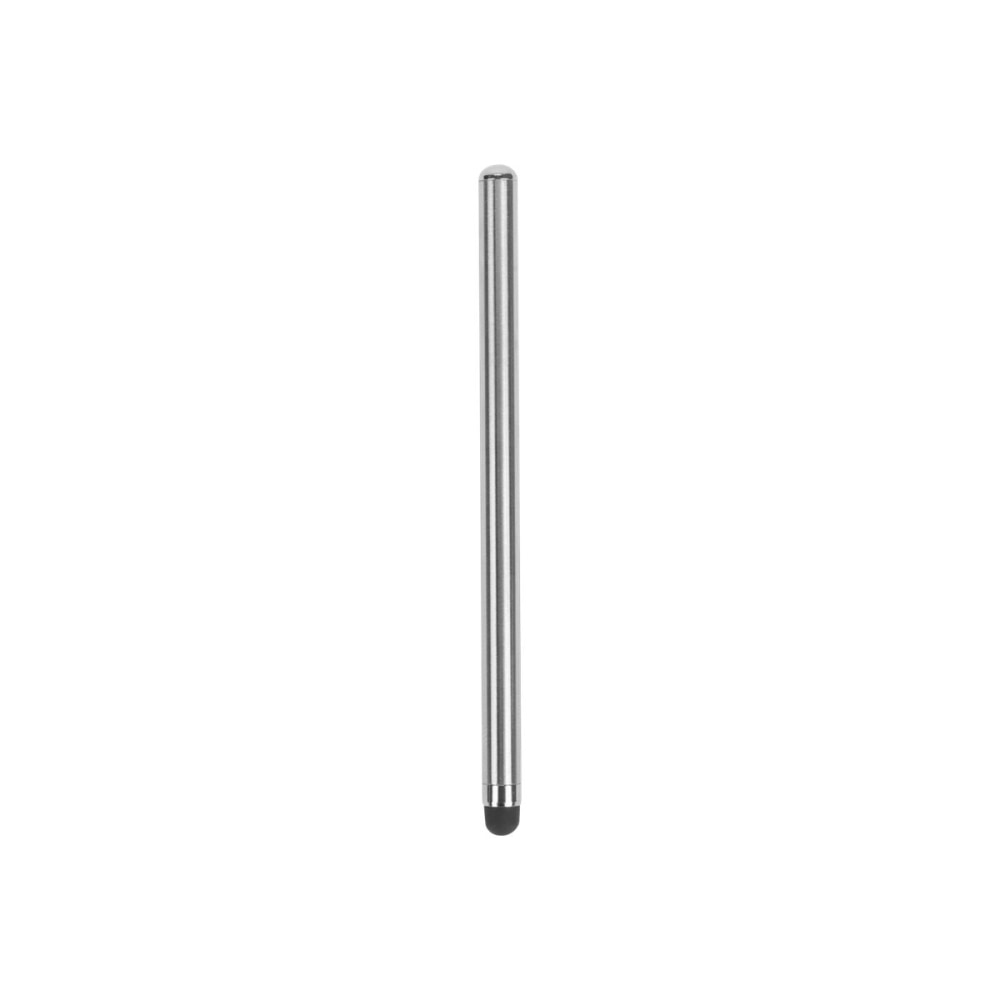 Targus AMM171GL Disposable Styli, Gray, Pack Of 15 Styli MPN:AMM171GL