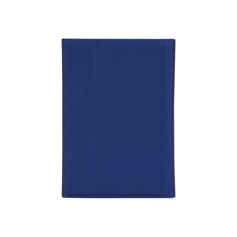 Targus VersaVu Slim 360 deg. Rotating Case For iPad Mini, Blue MPN:THZ69402GL