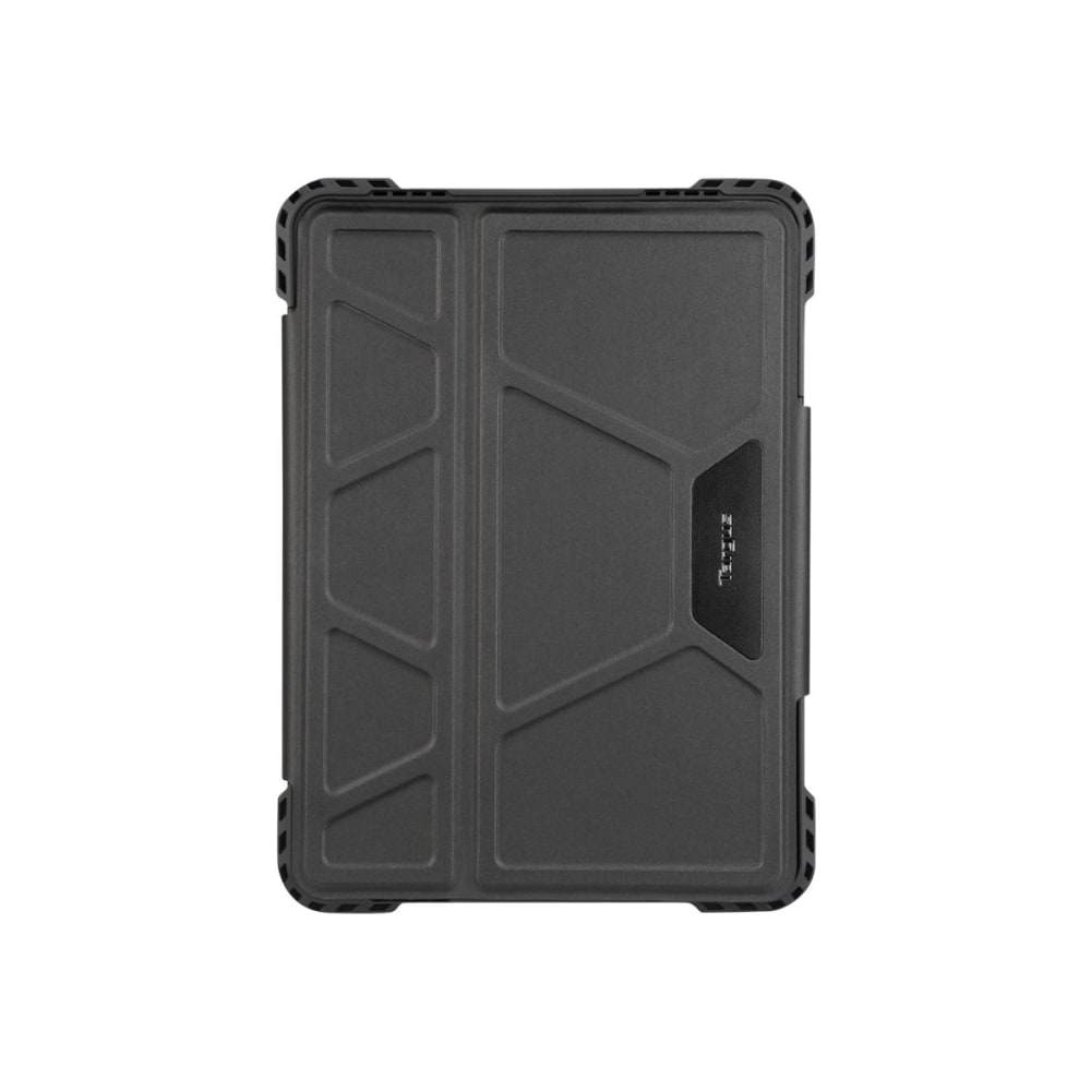Targus Pro-Tek Rotating Case For Apple iPad Pro 11in, Black, THZ743GL MPN:THZ743GL
