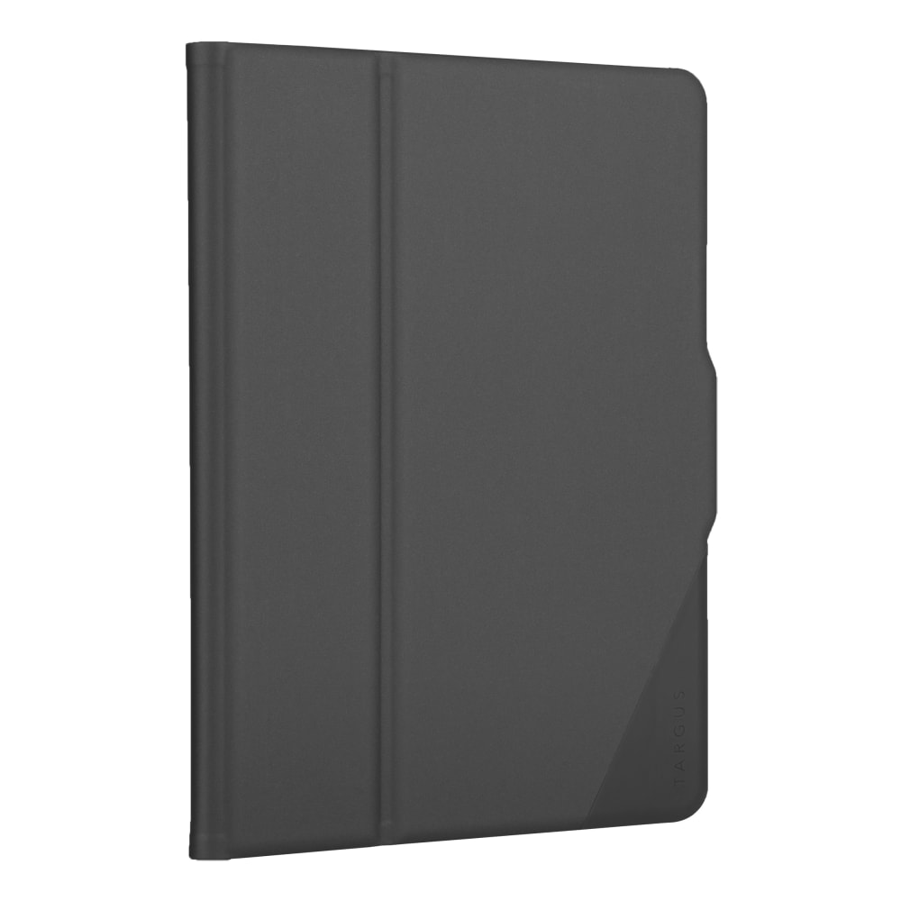 Targus VersaVu Case For iPad, Black MPN:THZ863GL