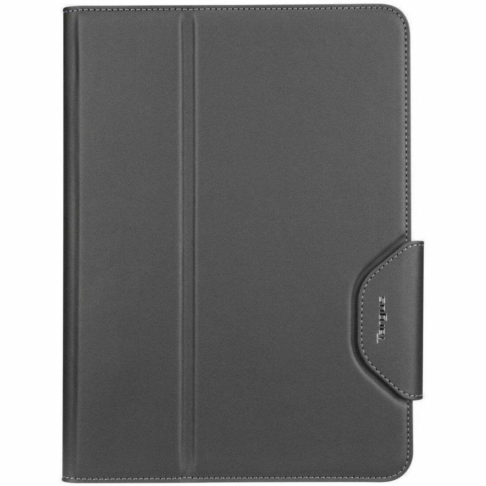 Targus VersaVu Classic THZ867GL Carrying Case (Folio) - THZ867GL MPN:THZ867GL