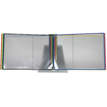 Desktop Document Display, B Sized Drawing MPN:D291B