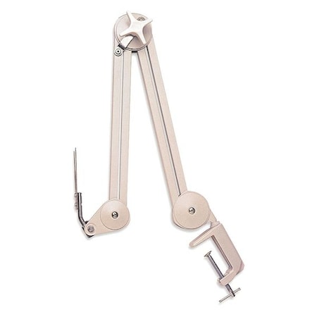 Swing Arm, for W291/TW271 MPN:DA1