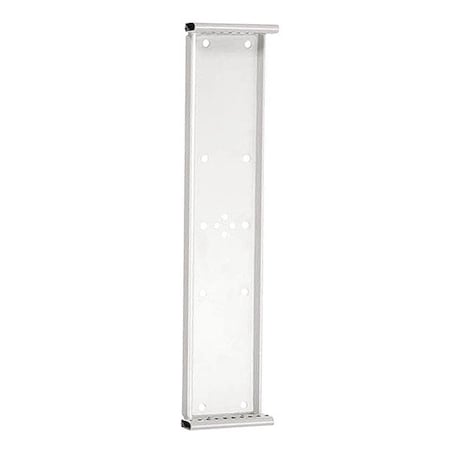 Document Display Mounting Bracket, Holds MPN:W200