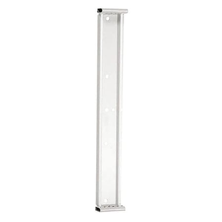 Document Display Mounting Bracket, Holds MPN:W205