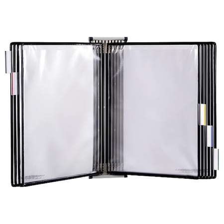 Document Display Kit, 20 1/4