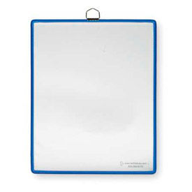 Tarifold® Vertical Hanging Pocket 5/Pack PHV5