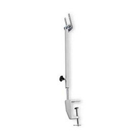 Tarifold® Telescoping Desk Column TDC1