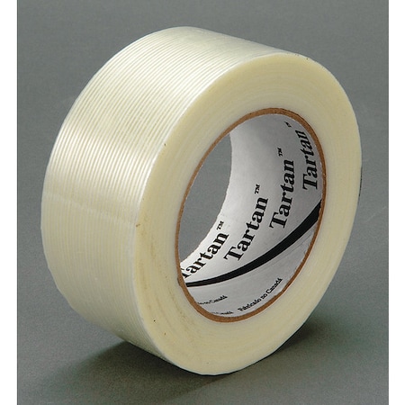 TrtnFlmentTpe8934Cler, 48mmx, PK24 MPN:8934