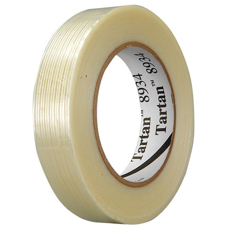 TrtnFlmentTpe8934Cler, 36mmx, PK4 MPN:8934
