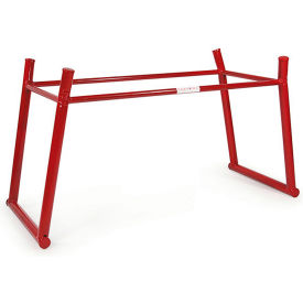 Tarter Steel Stock Tank Stand 42-1/2