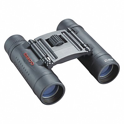 Binocular Compact Magnification 12X MPN:178125