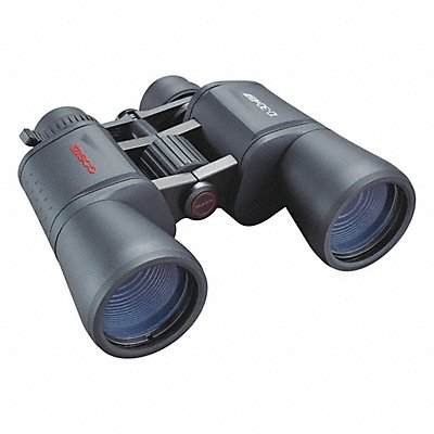 Binocular Standard Mag. 10X to 30X MPN:ES10305Z