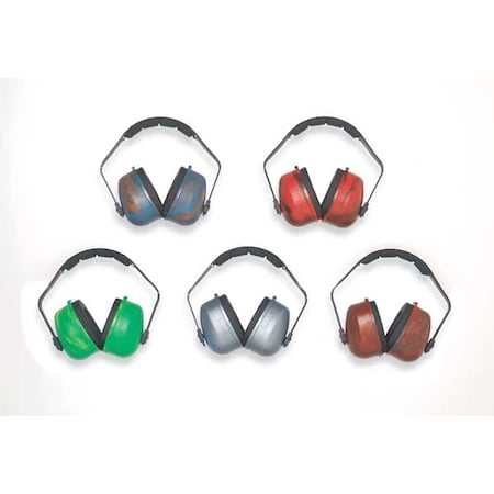 Replacement Cushions, F/ Mfr. No. 2900, PR MPN:101-29001