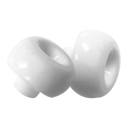 Repl Ear Plug Pods, Pod, 17dB, PR MPN:1776-1