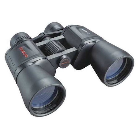 Standard Binoculars, 7x Magnification, Porro Prism, 367 ft at 1000 yd Field of View MPN:170150