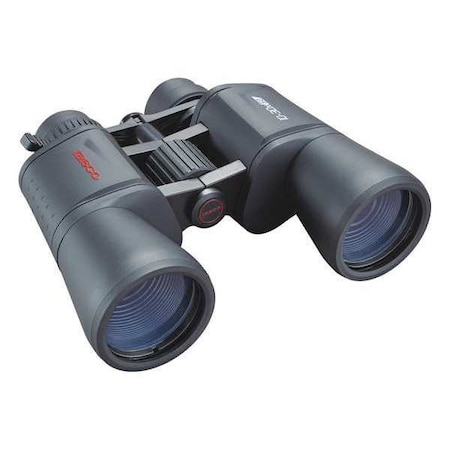 Standard Binoculars, 10x to 30x Magnification, Porro Prism MPN:ES10305Z