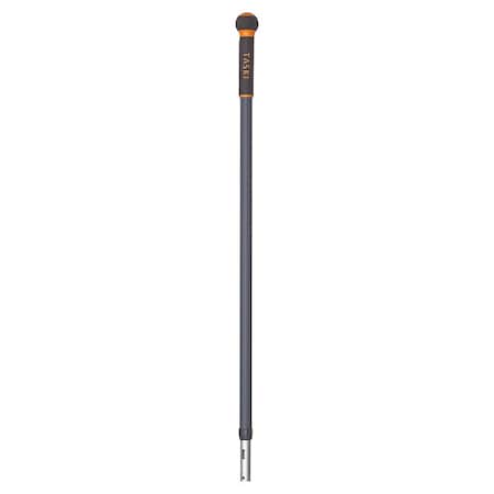 Taski JM Ultraplus T-Frame Handle MPN:D7520277