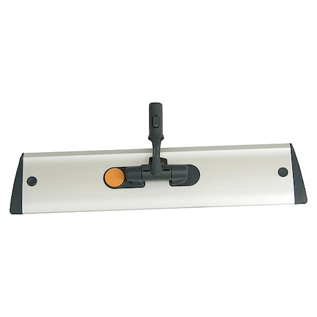 Taski Ultra Plus Mop Frame MPN:D7520280