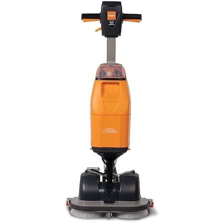 Taski Swingo 250B MPN:D1230538