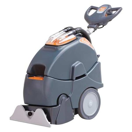 Carpet Extractor, Walk-Behind 45, w/ Accy MPN:D6040311