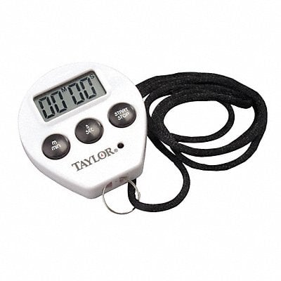 Chef Timer/Stopwatch MPN:5816N