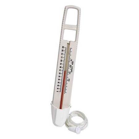 Pool Thermometer MPN:5622J