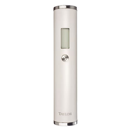 Hanging Scale, LCD, Capacity 110 lb. MPN:81234